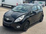 Chevrolet Spark LS 1.0 50kW - Klima - Euro 5 - TÜV+ÖL NEU - Chevrolet in Köln