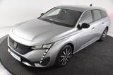 Peugeot 308 SW Active *1.Hand*Navi*Park ass.*DAB* - Peugeot 308: SW Active