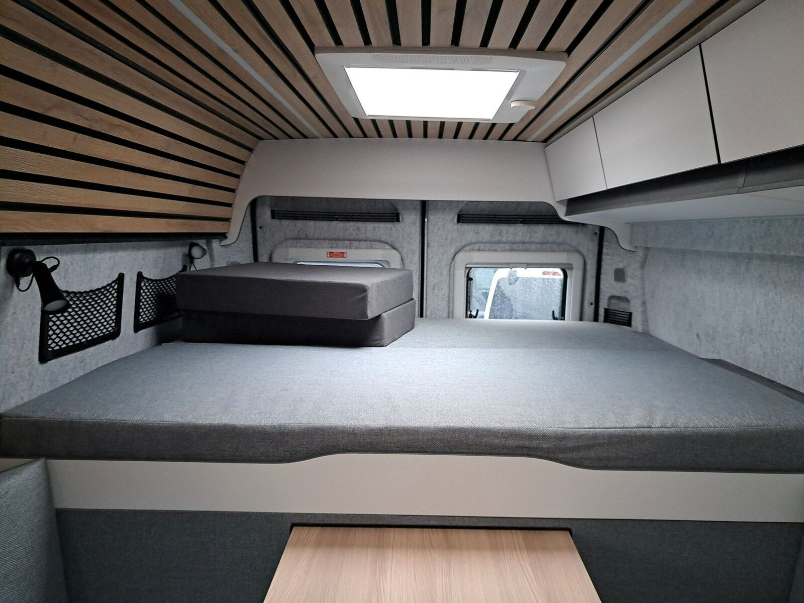 Fahrzeugabbildung Weinsberg CaraLife 630 LQ SALE! NEU71TEUR letzte Chance!