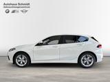 BMW 116 Hatch*Navi*DAB*Adapt.LED*Komfortzg.*Driving+ - BMW 1er Reihe: 116d