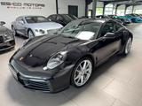 Porsche 992-911 CARRERA COUPE SPORTSITZE PASM PDLS+ 21" - Porsche 992 in Bielefeld