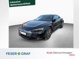 Audi e-tron GT quattro 360 Kamera-Pano- - Audi e-tron GT in München