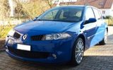 Renault Megane Renault Sport m. Style & Tech Pack 2.... - Renault Megane: Sport