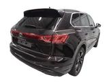 Volkswagen Touareg ELEGANCE 3.0TSI 340PS NP.120T AHK.WANK+H - Volkswagen: Sitzheizung