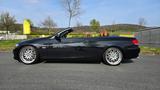 BMW 325i XENON/LEDER/19 ZOLL ALU - BMW 325 in Bielefeld