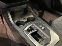 BMW 120 - Vorschau Bild 13