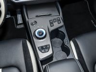 Kia Sportage - Vorschau Bild 8