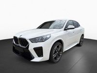 BMW X2 - Vorschau Bild 3