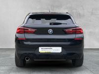 BMW X2 - Vorschau Bild 4