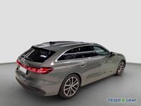 Audi A5 - Vorschau Bild 4