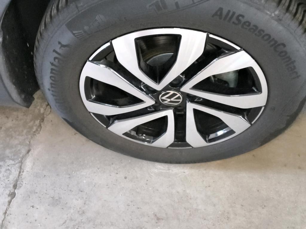 Volkswagen Tiguan Life ACTIVE 1.5 TSI 110kW 6-Gang 4 Türen, миниатюра 15