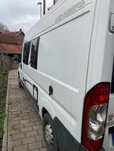 Weinsberg Cara Bus MQ - Weinsberg Wohnwagen & Wohnmobile