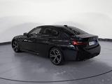 BMW 320d M-Sport Innovationspaket HiFi - BMW: D