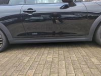 MINI Cooper Cabrio - Vorschau Bild 19