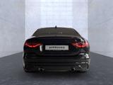 Jaguar XE P250 Aut. R-Dynamic Black - Jaguar XE: R Dynamic Black