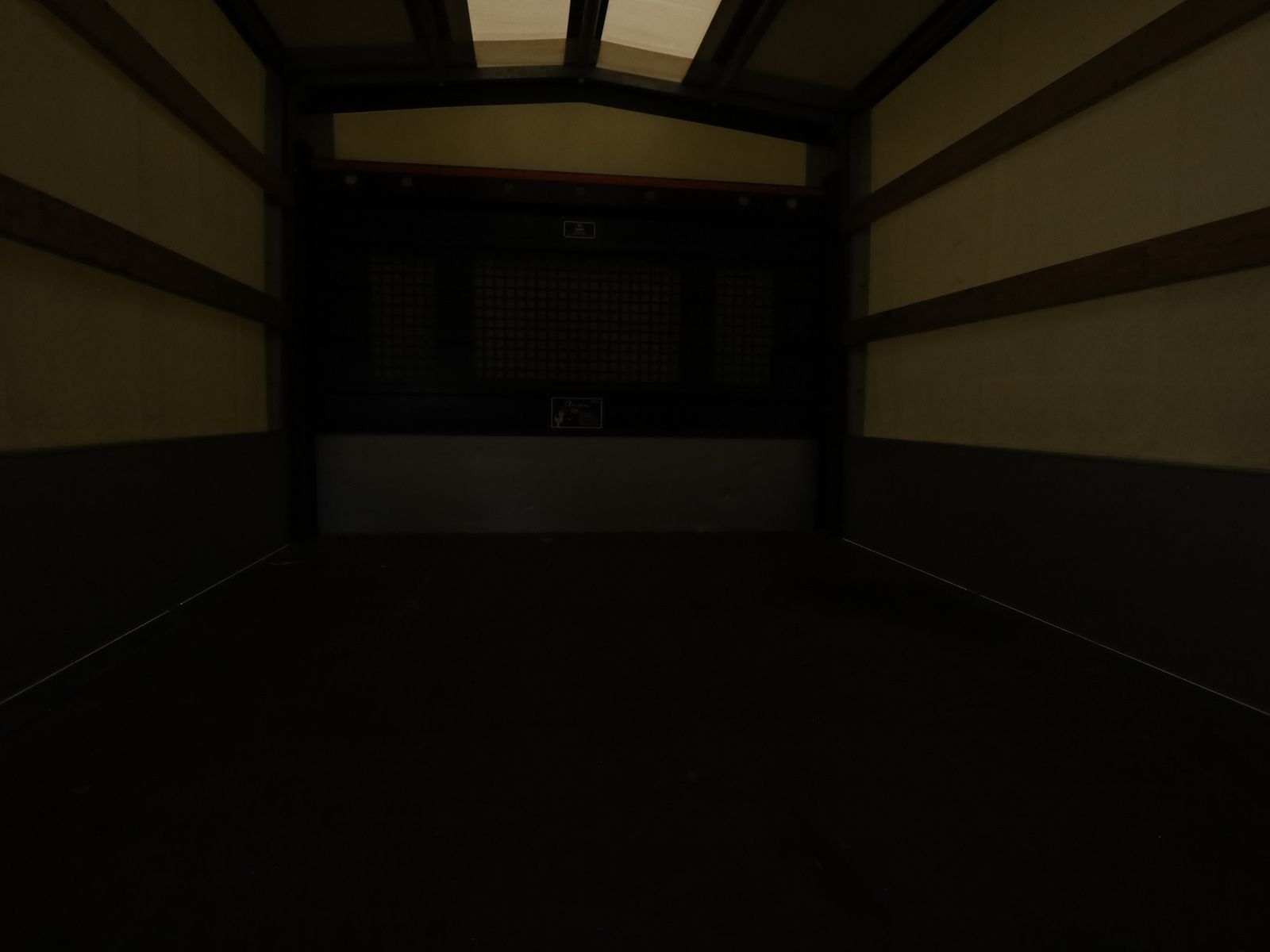 Renault Master - Bild 13