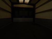 Renault Master - Vorschau Bild 13