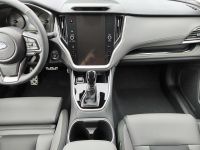 Subaru Outback - Vorschau Bild 15