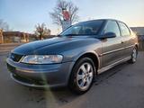 Opel Vectra 1.8 16V Comfort Automatik  TÜV Neu - Opel Vectra: 1.8
