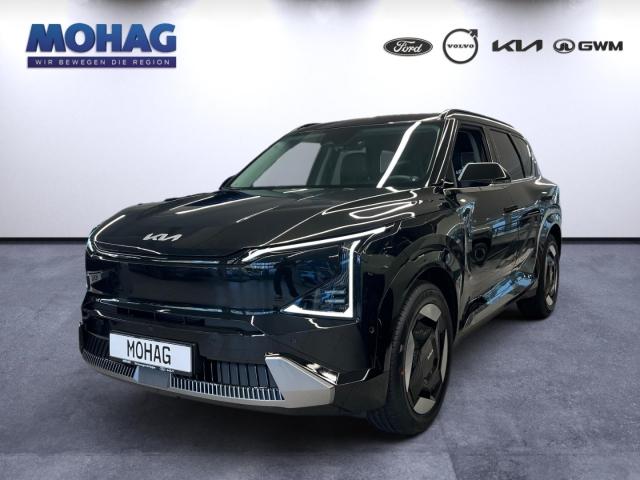 Kia EV5 Earth *DRIVEWISE*SOUND*LEDPAKET*