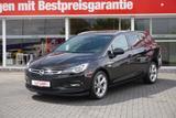 Opel Astra K ST 1.4 Dynamic LED Navi ACC Sitzheizung - Opel Astra