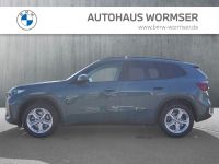 BMW X1 - Vorschau Bild 3