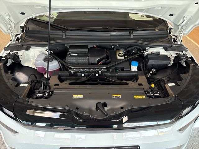 Enyaq 60
