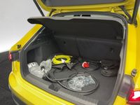 Audi A3 - Vorschau Bild 11