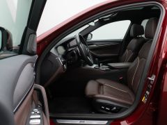 Foto Nummer 20: BMW 530e