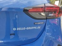 Opel Corsa - Vorschau Bild 17