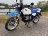 BMW R100GS - Offers
