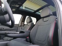 Hyundai TUCSON - Vorschau Bild 19