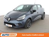 Renault Clio 1.2 TCe Energy Intens*NAVI*CAM*LED*PDC*SHZ* - Renault in Wuppertal