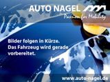 Vorschaubild Ford Capri Premium 77kWh RWD AHK Panoramadach