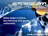 Volvo V60 B3 Mild-Hybrid Benzin Momentum Pro Winter-Pa - Volvo V60 in Oberhausen