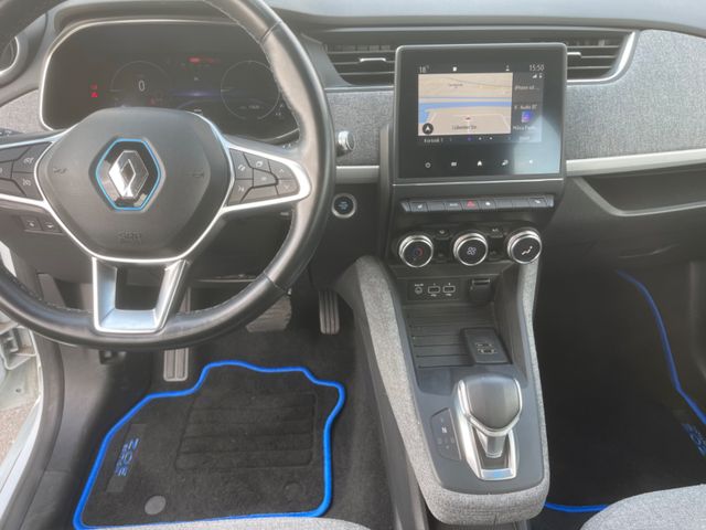 Renault ZOE Experience R135/Z.E. 50 Inkl.Batterie