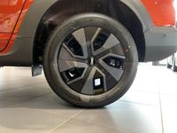 Dacia Jogger - Vorschau Bild 13