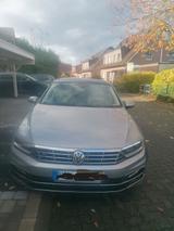 Volkswagen Passat 2.0 TDI SCR 140kW DSG 4MOTION Highlin...