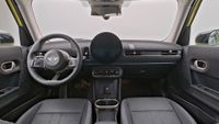 MINI Cooper C - Vorschau Bild 11