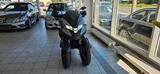 Yamaha MWD300 - Offers
