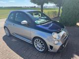 Abarth 695C 1.4 T-Jet 16V 695C Rivale Rivale - Abarth 695C aus 2018