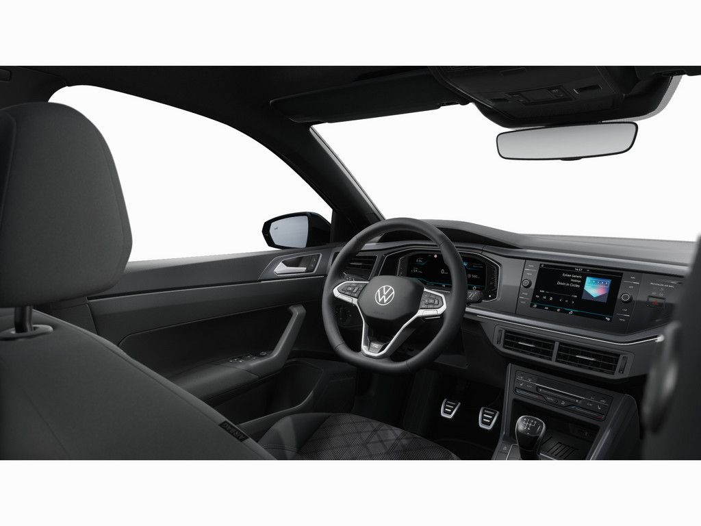 Volkswagen Polo - Bild 5