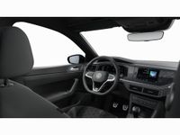Volkswagen Polo - Vorschau Bild 5