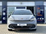 Cupra Born 150 kW*KAMERA*NAVI*LED*SH*ACC*19ZOLL* - Cupra Born aus 2022