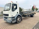 DAF Sattelzugmaschiene - Angebote