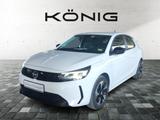 Opel Corsa Electric 50 kWh KLIMA*CARPLAY*PDC*ALU - Opel Corsa: Electric