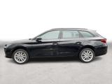 Seat Leon SP Road Edition 1.5 eTSI 150 PS DSG - Seat Leon Neuwagen in Duisburg