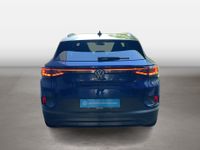 Volkswagen ID.4 - Vorschau Bild 4