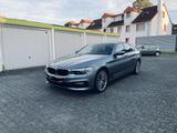 BMW Bmw 5er g30 540i ( Preis 33000) - BMW 3er Reihe: E30