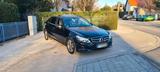 Mercedes-Benz Mercedes E300 4M - gebrauchte Mercedes-Benz E 300 aus dem Jahr 2013